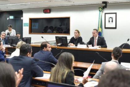pollon-na-berlinda,-janones-na-fila:-o-que-o-conselho-de-etica-pode-decidir-nesta-semana