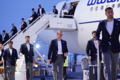 em-meio-a-guerra-com-os-eua,-ira-chega-para-a-copa-do-mundo