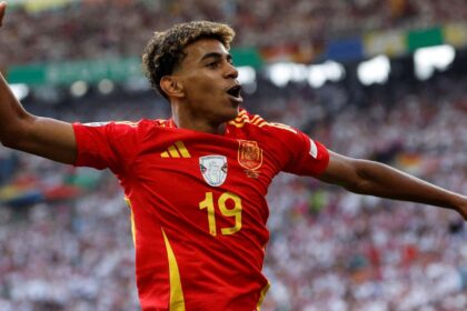 com-elenco-estelar,-espanha-encabeca-grupo-h-da-copa-do-mundo