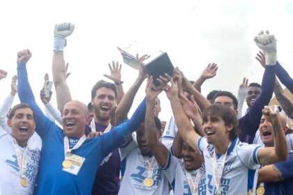 avai-e-campeao-da-copa-sul-sudeste-nos-penaltis