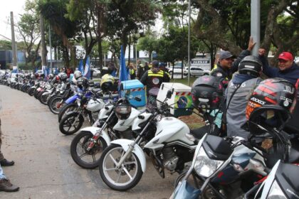 governo-prepara-linha-de-credito-para-motociclistas-de-aplicativos