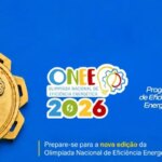 abertas-inscricoes-para-5a-olimpiada-nacional-de-eficiencia-energetica