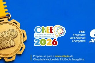 abertas-inscricoes-para-5a-olimpiada-nacional-de-eficiencia-energetica