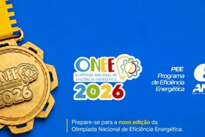 abertas-inscricoes-para-5a-olimpiada-nacional-de-eficiencia-energetica
