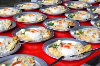 escolas-de-sp-abrem-inscricoes-para-alimentacao-durante-as-ferias