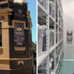 farmacia-famosa-ja-foi-flagrada-pela-anvisa-com-mais-de-1-milhao-de-remedios-irregulares-em-sc