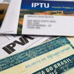 fim-do-iptu-e-ipva?-nova-lei-pode-mudar-cobrancas-de-impostos-anuais-no-brasil