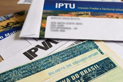 fim-do-iptu-e-ipva?-nova-lei-pode-mudar-cobrancas-de-impostos-anuais-no-brasil