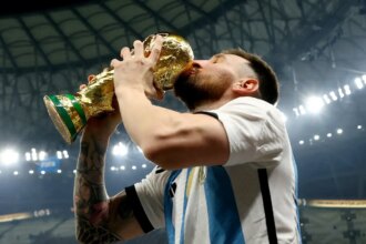 grupo-j:-argentina-inicia-copa-sonhando-com-bicampeonato