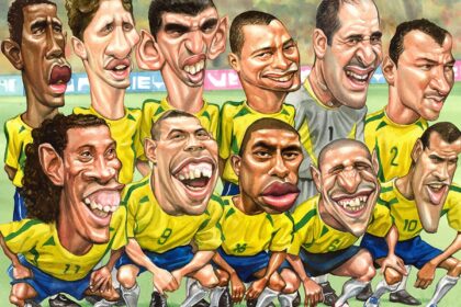 exposicao-interativa-mostra-participacao-do-brasil-em-copas-do-mundo