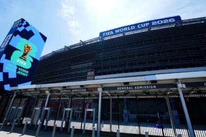 abertura-da-copa-2026-tera-eventos-simultaneos-em-tres-paises