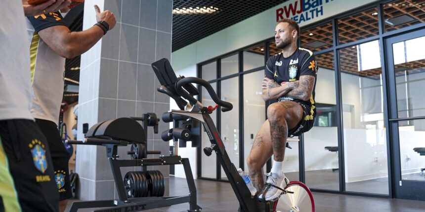 copa-do-mundo:-exames-de-neymar-apontam-‘boa-evolucao’-,-afirma-cbf