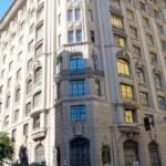 infiltrados:-operacao-prende-policiais-e-ex-estagiario-do-mp-sp