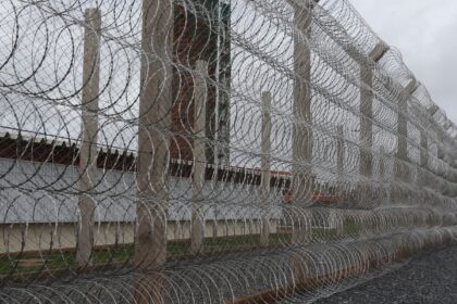 penitenciaria-de-campo-grande-adota-padrao-de-seguranca-maxima