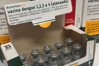 ministerio-da-saude-suspende-vacina-contra-a-dengue-do-butantan