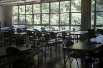 fies-abre-adesao-para-instituicoes-de-ensino-superior-no-2o-semestre