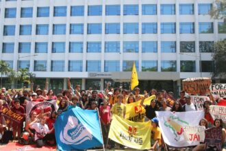 estudantes-encerram-greve-de-quase-dois-meses-na-usp