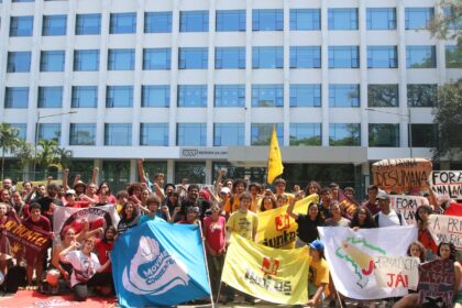estudantes-encerram-greve-de-quase-dois-meses-na-usp