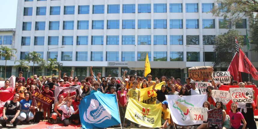 estudantes-encerram-greve-de-quase-dois-meses-na-usp