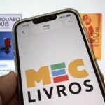 mec-livros-empresta-mais-de-3-mil-titulos-por-dia;-veja-os-mais-lidos