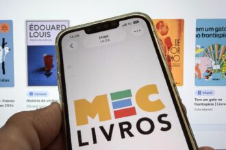 mec-livros-empresta-mais-de-3-mil-titulos-por-dia;-veja-os-mais-lidos