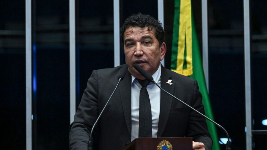 magno-malta-aciona-pgr-contra-exposicao-de-funk-e-pede-investigacao