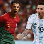 cristiano-ronaldo-e-lionel-messi-preparam-“ultima-danca”-na-copa