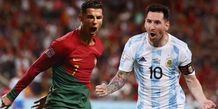 cristiano-ronaldo-e-lionel-messi-preparam-“ultima-danca”-na-copa