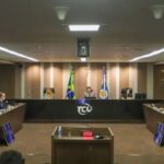 tcu-aprova-com-ressalvas-contas-do-governo-lula-de-2025