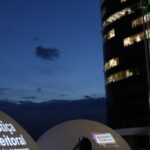 tse-adia-decisao-sobre-suspensao-de-pesquisa-de-voto-para-presidente