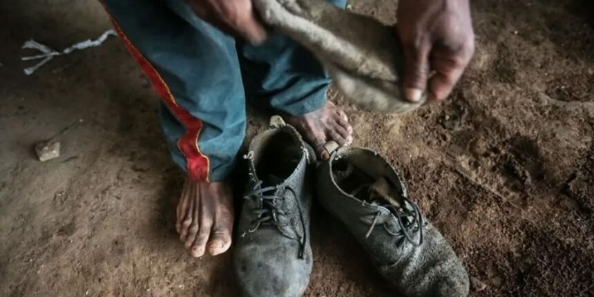 senado-aprova-protecao-a-trabalhadores-resgatados-de-trabalho-escravo