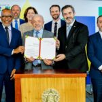 lula-assina-decreto-que-regulamenta-estatuto-da-seguranca-privada