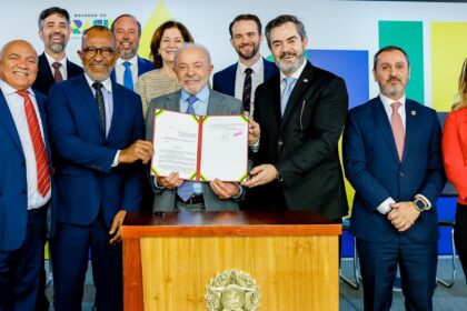 lula-assina-decreto-que-regulamenta-estatuto-da-seguranca-privada