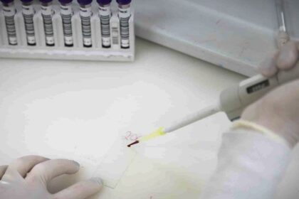 secretaria-de-saude-de-sp-investiga-novo-caso-suspeito-de-ebola