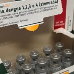 veja-os-sintomas-a-ficar-atento-para-quem-tomou-vacina-do-butantan