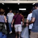 mec-libera-consulta-a-vagas-no-ensino-superior-pelo-sisu+
