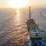 petrobras-compra-50%-do-bloco-itaimbezinho,-no-pre-sal-de-campos