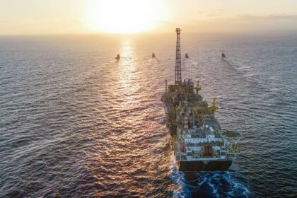 petrobras-compra-50%-do-bloco-itaimbezinho,-no-pre-sal-de-campos
