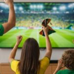 vai-assistir-a-copa?-tv-samsung-neo-qled-de-85-aposta-em-tela-gigante-e-ia-para-os-jogos
