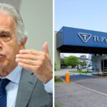 ministro-de-lula-deixa-cargo-no-conselho-da-tupy,-gigante-industrial-de-joinville