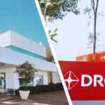 raia-e-drogasil-abrem-mais-de-tres-mil-vagas-com-salarios-de-ate-r$-5.500