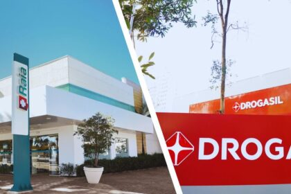 raia-e-drogasil-abrem-mais-de-tres-mil-vagas-com-salarios-de-ate-r$-5.500
