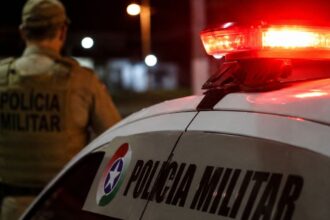 adolescente-sob-efeito-de-alcool-e-suspeita-de-agredir-a-mae-com-pedrada-no-oeste-de-sc