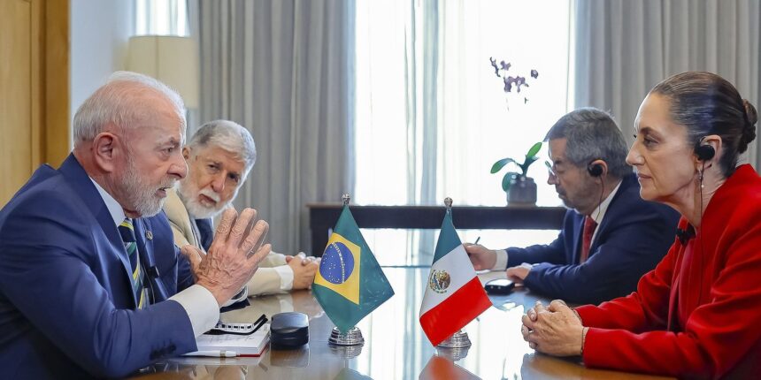 lula-compara-protestos-no-mexico-as-manifestacoes-no-brasil-em-2013