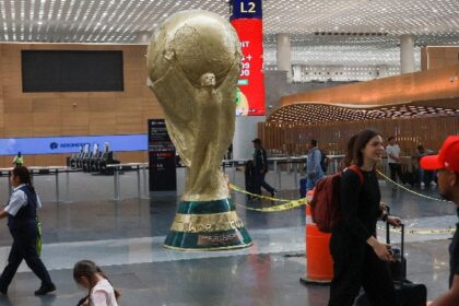 abertura-da-copa-2026-tem-dois-jogos-pelo-grupo-a