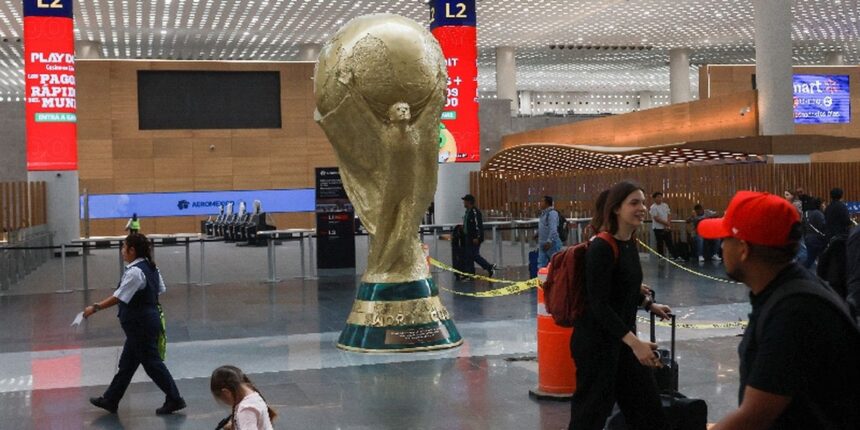 abertura-da-copa-2026-tem-dois-jogos-pelo-grupo-a