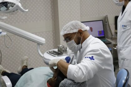 comissao-do-senado-aprova-novo-piso-salarial-de-medicos-e-dentistas