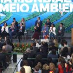 governo-amplia-protecao-ambiental-e-prepara-recuperacao-de-florestas
