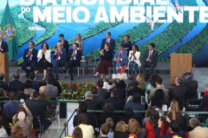governo-amplia-protecao-ambiental-e-prepara-recuperacao-de-florestas