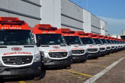 correios-vao-ajudar-a-distribuir-veiculos-para-atendimento-do-sus